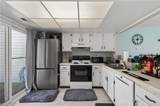 3611 Chase Ct - Photo 20