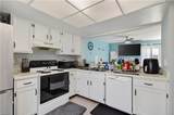 3611 Chase Ct - Photo 21