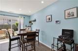 3611 Chase Ct - Photo 3