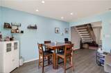 3611 Chase Ct - Photo 4