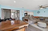 3611 Chase Ct - Photo 5