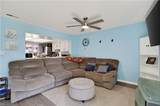 3611 Chase Ct - Photo 6