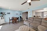 3611 Chase Ct - Photo 7