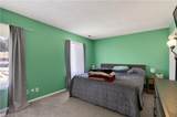 3611 Chase Ct - Photo 8