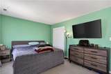 3611 Chase Ct - Photo 9