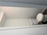 4120 Sloop Trl - Photo 10