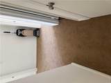 4120 Sloop Trl - Photo 11