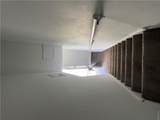 4120 Sloop Trl - Photo 12