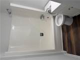 4120 Sloop Trl - Photo 13
