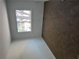 4120 Sloop Trl - Photo 14