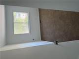 4120 Sloop Trl - Photo 15
