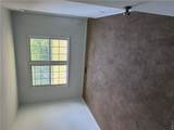 4120 Sloop Trl - Photo 16