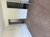 4120 Sloop Trl - Photo 17