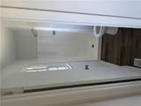 4120 Sloop Trl - Photo 18