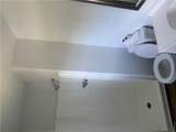 4120 Sloop Trl - Photo 19