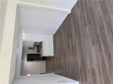 4120 Sloop Trl - Photo 2