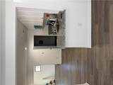 4120 Sloop Trl - Photo 3