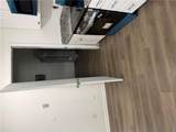 4120 Sloop Trl - Photo 4