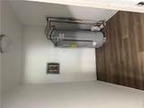 4120 Sloop Trl - Photo 5