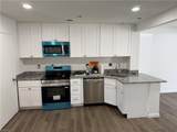 4120 Sloop Trl - Photo 6