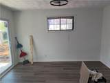 4120 Sloop Trl - Photo 7