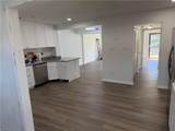 4120 Sloop Trl - Photo 8