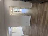 4120 Sloop Trl - Photo 9