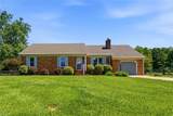 111 Brookdale Ct - Photo 1