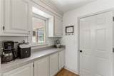 111 Brookdale Ct - Photo 10