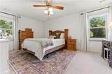 111 Brookdale Ct - Photo 11