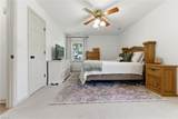 111 Brookdale Ct - Photo 12