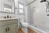 111 Brookdale Ct - Photo 13