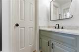 111 Brookdale Ct - Photo 14
