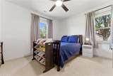 111 Brookdale Ct - Photo 16