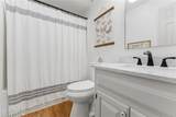 111 Brookdale Ct - Photo 18