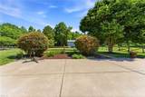 111 Brookdale Ct - Photo 20