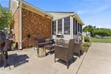 111 Brookdale Ct - Photo 21
