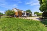 111 Brookdale Ct - Photo 22