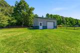111 Brookdale Ct - Photo 23