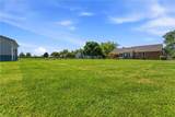 111 Brookdale Ct - Photo 24