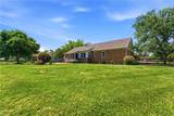 111 Brookdale Ct - Photo 25