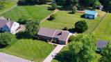 111 Brookdale Ct - Photo 27
