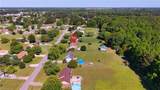 111 Brookdale Ct - Photo 28