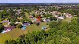 111 Brookdale Ct - Photo 29