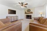 111 Brookdale Ct - Photo 3