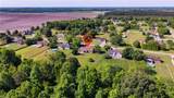 111 Brookdale Ct - Photo 30