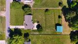 111 Brookdale Ct - Photo 33