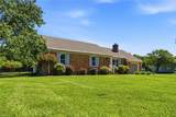 111 Brookdale Ct - Photo 34