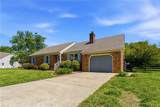 111 Brookdale Ct - Photo 35