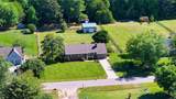 111 Brookdale Ct - Photo 37